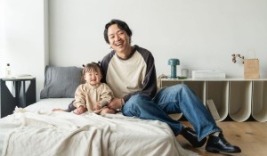 FAMILY・753 | 大阪市西区のフォトスタジオ、出張撮影、前撮り